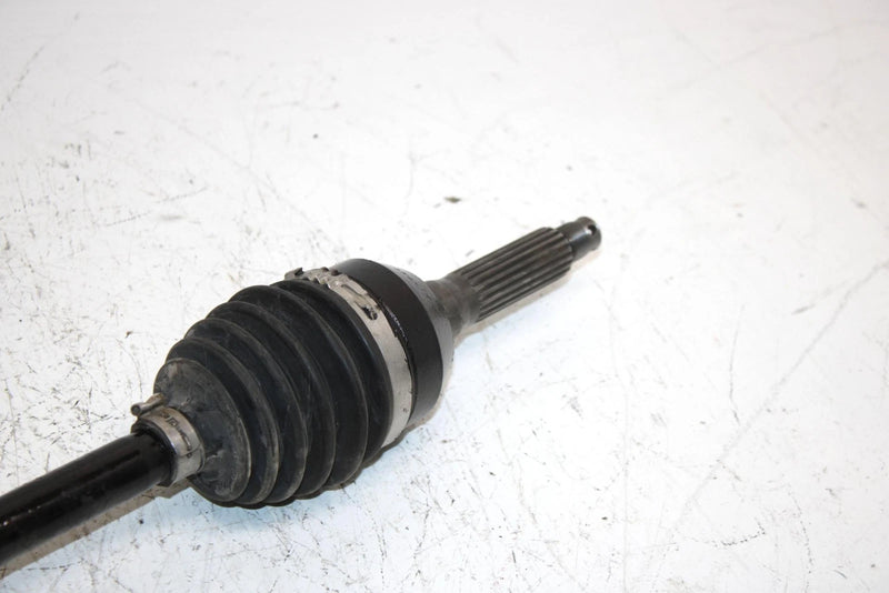 2014 Polaris Sportsman 570 Oem Front Drive Shaft 1332931 AP73