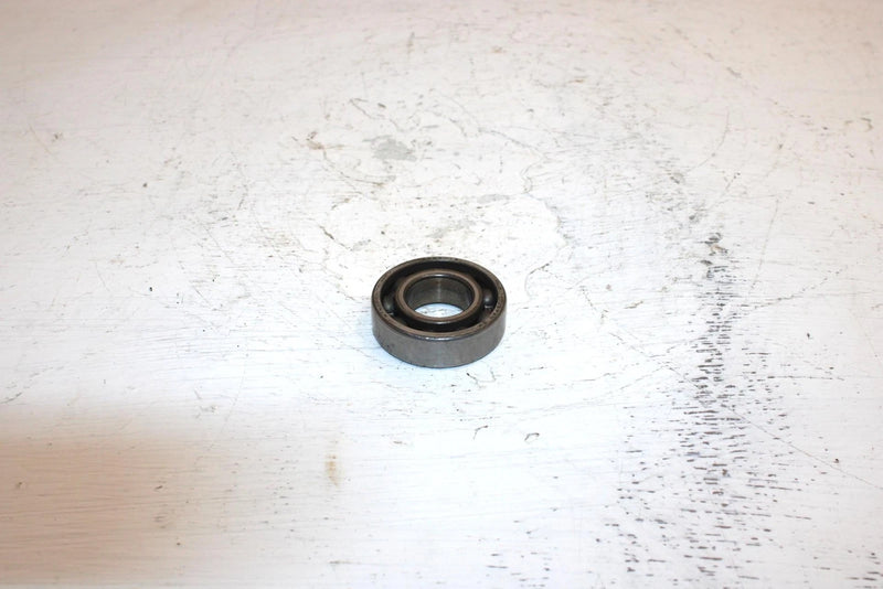 2009 Suzuki Lt-a400f Oem 6205 Bearing 09262-25003 AS26
