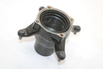 1992 Polaris Trail Boss 250 Oem Front Wheel Hub 5130682 B461