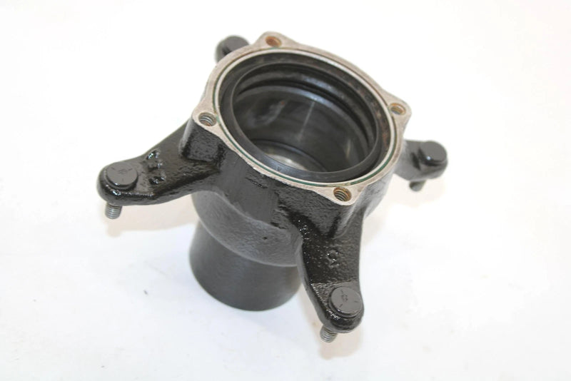 1992 Polaris Trail Boss 250 Oem Front Wheel Hub 5130682 B461