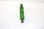 1999 Arctic Cat Zr 500 Oem Front Suspension Shock 1603-027 SA18
