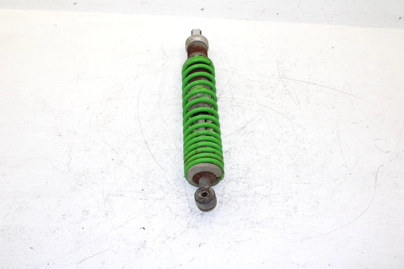 1999 Arctic Cat Zr 500 Oem Front Suspension Shock 1603-027 SA18