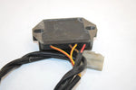 03 Arctic Cat Firecat 500 Sno Pro Oem Voltage Regulator 3006-433 SA259
