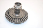 03 Arctic Cat 500 Fis Automatic  Oem Gear, Ring-RR (34T-IS) 0402-964 AAS