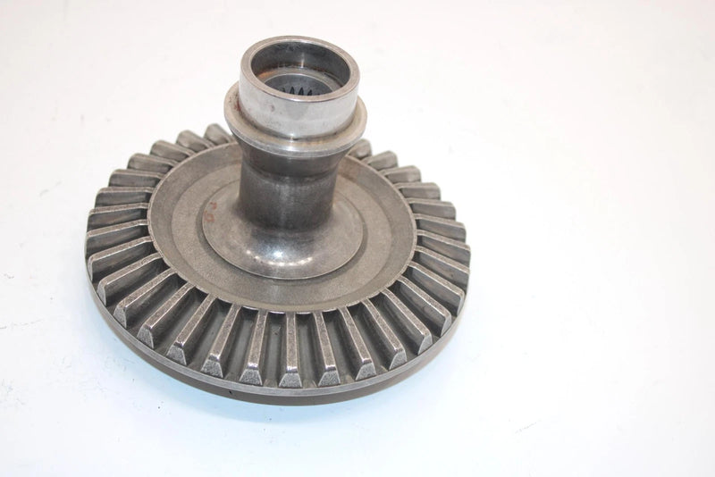 03 Arctic Cat 500 Fis Automatic  Oem Gear, Ring-RR (34T-IS) 0402-964 AAS