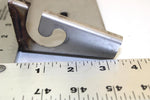 1996 Arctic Cat Monte Carlo 770 Oem Steering Cable Bracket 0773-629 JA2