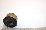 92 Polaris Lite Gt Oem Tachometer 3280093 Q3217
