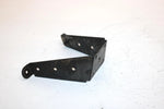 2007 Yamaha  Grizzly 350 2wd Oem Meter Bracket 5UH-F5921-00-00 AY28