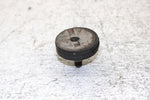 2000 Polaris Classic Touring Oem Torque Stop 3110063 SP54
