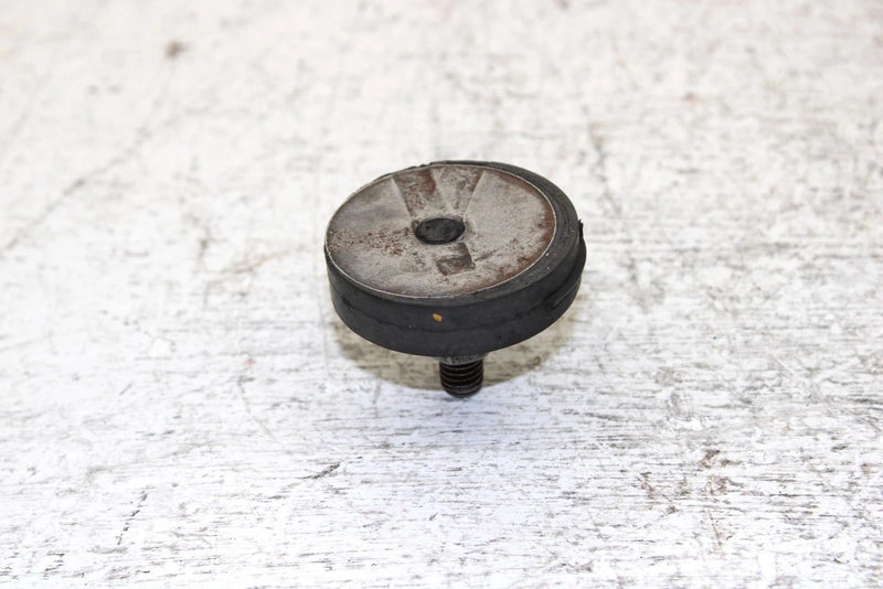2000 Polaris Classic Touring Oem Torque Stop 3110063 SP54