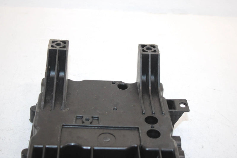 1998 Arctic Cat Ts-l 1000 Oem Electrical Case 3008-465 JA11