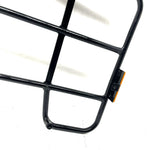 98-00 Arctic Cat 300 4X4 OEM Front Rack 0506-191 AA42