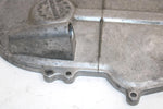 2005 Ski-doo Mach Z 1000 Oem Chaincase Cover 504152416 SS81