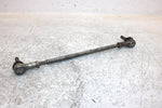 1986 Honda Trx350 Oem Outer Tie Rod Set 53523-HA7-672 53524-HA7-672 AH40