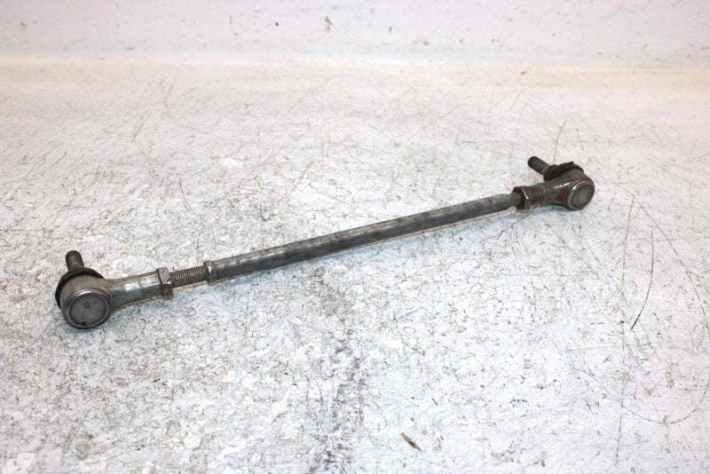 1986 Honda Trx350 Oem Outer Tie Rod Set 53523-HA7-672 53524-HA7-672 AH40