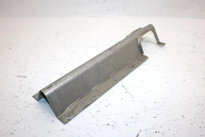 1992 Arctic Cat Jag Deluxe Oem Frame Support 0707-225 SA58