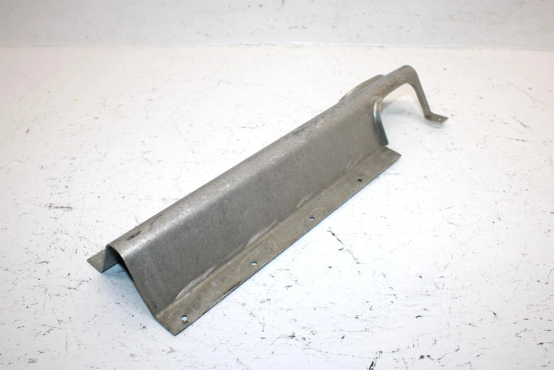 1992 Arctic Cat Jag Deluxe Oem Frame Support 0707-225 SA58