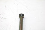 88 Yamaha Exciter EX570M OEM Rear Suspension Arm Lower Bolt 97027-08220-00 SY50