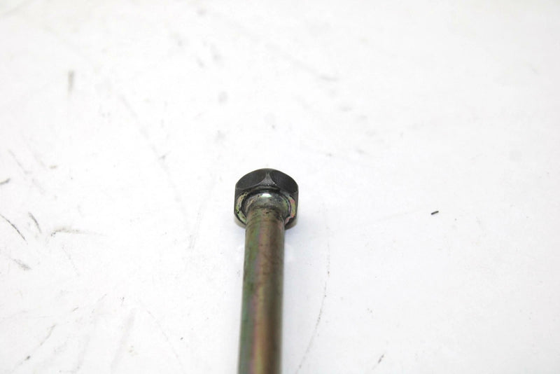 88 Yamaha Exciter EX570M OEM Rear Suspension Arm Lower Bolt 97027-08220-00 SY50