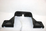 1997 Arctic Cat Zr 580 Oem Console Panel 1606-013 SA43