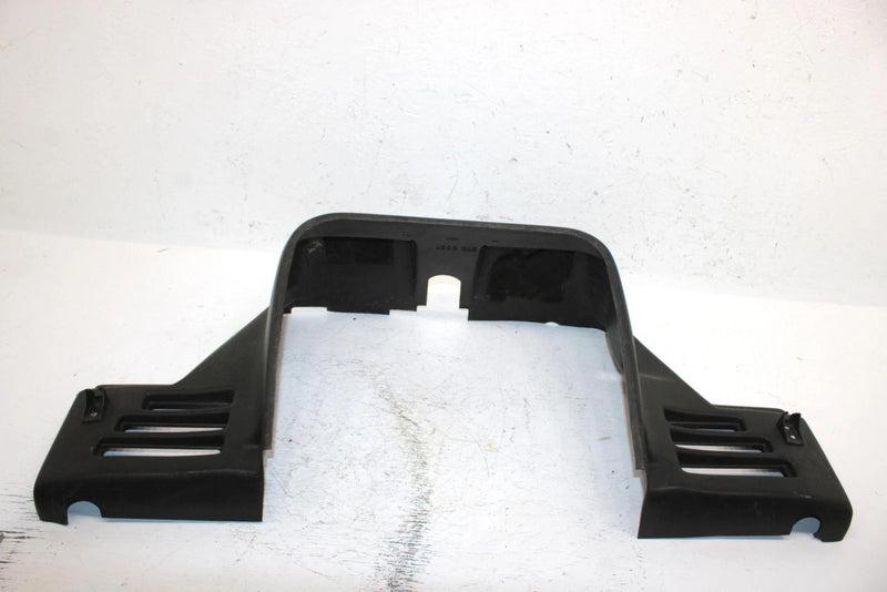 1997 Arctic Cat Zr 580 Oem Console Panel 1606-013 SA43