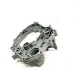 00-06 Honda Rancher 350 OEM Inner Stator Crankcase Cover 11350-HN5-M00 AH72