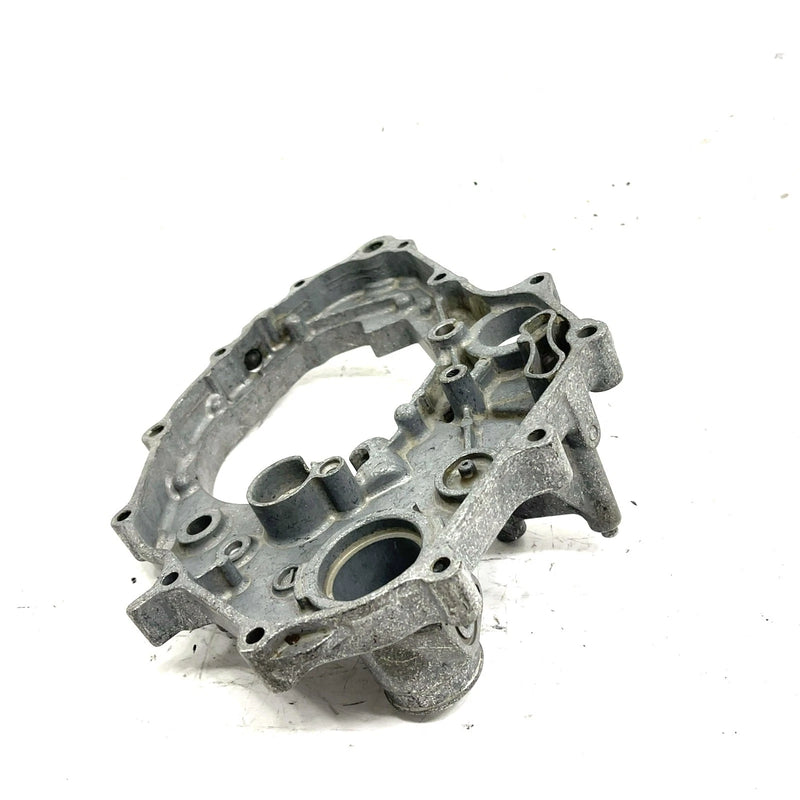 00-06 Honda Rancher 350 OEM Inner Stator Crankcase Cover 11350-HN5-M00 AH72