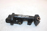 06 Arctic Cat Sabercat 500 Lx Efi Oem Right Steering Knuckle 1703-724 SA163