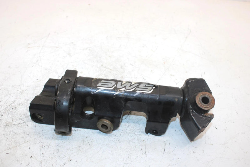 06 Arctic Cat Sabercat 500 Lx Efi Oem Right Steering Knuckle 1703-724 SA163