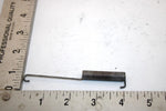 96 Honda Trx400 Fwa Oem Brake Shoe Spring 45171-HM5-A81 AH26
