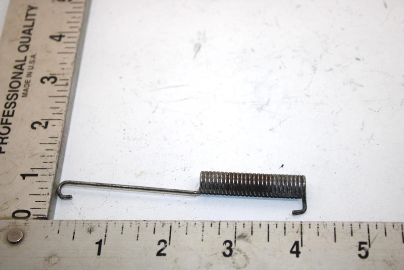 96 Honda Trx400 Fwa Oem Brake Shoe Spring 45171-HM5-A81 AH26
