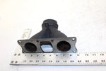 2013 Polaris 600 Rush Pro Oem Exhaust Manifold 1261927-029 SP30.1