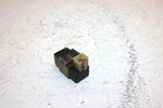 83 Honda Atc 185 Sa All Terrain Oem CDI ECU ECM Ignition Box 30410-187-008 AH61