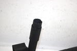 98 Polaris Indy 500 OEM Exhaust Muffler 1260709-029 SP47