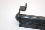 98 Arctic Cat Zl 440 Oem Right Steering Knuckle 0703-480 SA174