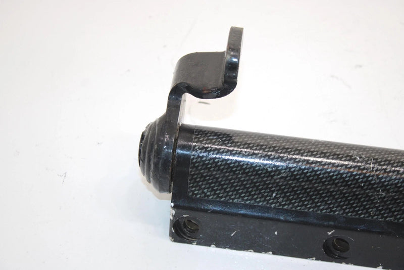 98 Arctic Cat Zl 440 Oem Right Steering Knuckle 0703-480 SA174