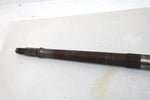 2005 Polaris Predator 500 Oem Rear Axle 5133722 AP3