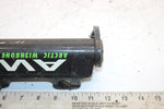 01 Arctic Cat Zr 600 Oem Right Steering Knuckle 0703-660 SAS10