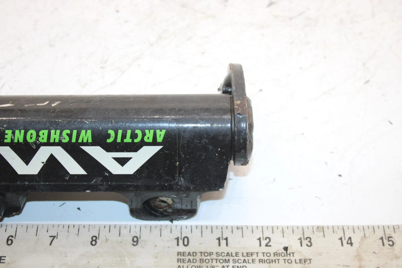 01 Arctic Cat Zr 600 Oem Right Steering Knuckle 0703-660 SAS10