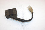1984 Honda Atc 200 Esa Oem Voltage Regulator 31600-958-682 AH60