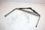 06 Ski-doo Gsx 600 Ho Sdi Oem Handlebar Support 518324505 SS14