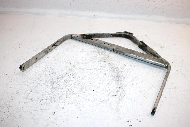 06 Ski-doo Gsx 600 Ho Sdi Oem Handlebar Support 518324505 SS14