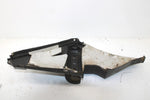 1987 Yamaha Phazer Oem Right Front Hood 82L-21983-00-00