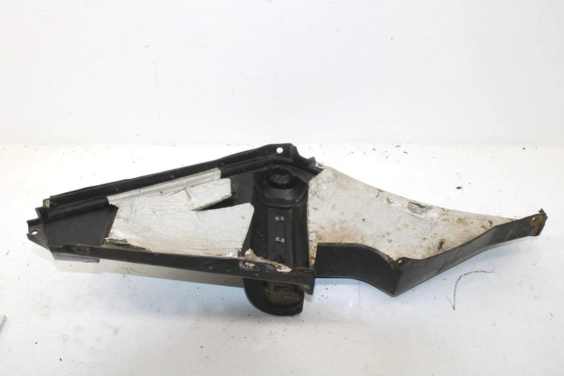 1987 Yamaha Phazer Oem Right Front Hood 82L-21983-00-00
