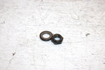 2002 Arctic Cat Zr 500 Cc Oem Shock Shaft Nut And Washer 0623-696 1604-273 SA4