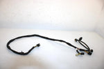 98 Arctic Cat Zr 600 Efi Oem Hood Harness 0686-515 B651
