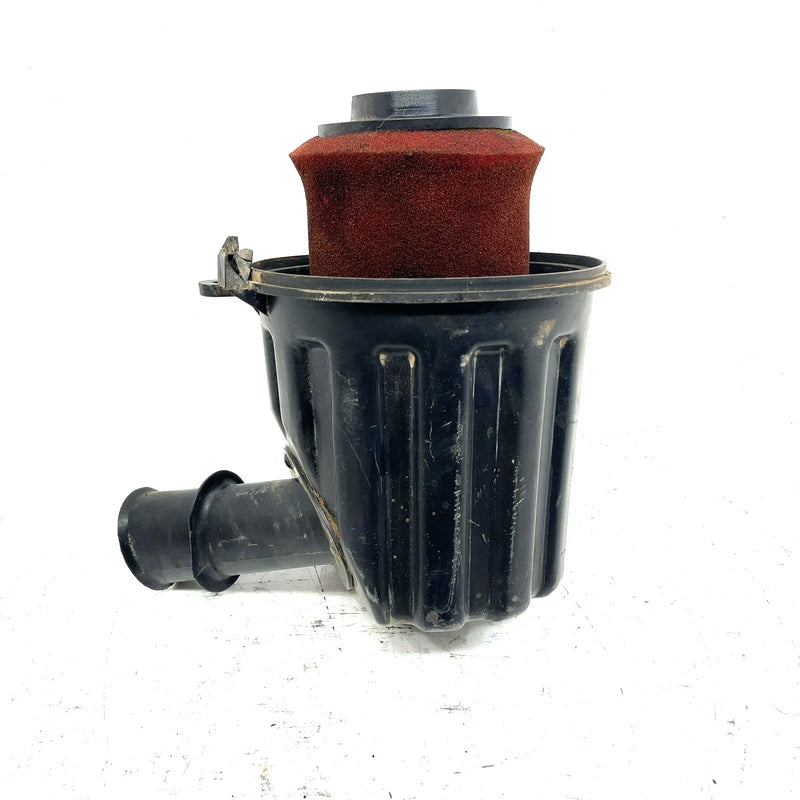 08-13 Polaris RZR 800 OEM Airbox Base 5436733 XP8