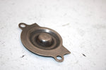 05 Polaris Phoenix 200 Oem Oil Pump Cover 0452506 AP35