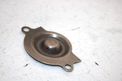 05 Polaris Phoenix 200 Oem Oil Pump Cover 0452506 AP35