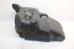 90 Yamaha Exciter Oem Gas Fuel Tank 82M-24111-00-00 SY3